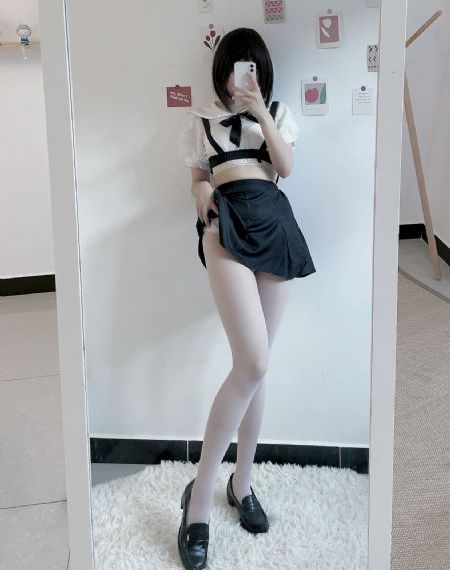 蜜桃成熟时33d高清在线视频_免费追剧在线观看