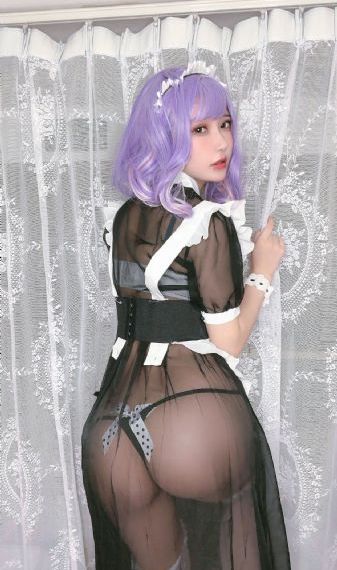 午夜出租_蓝光免费电视剧