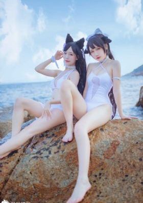 聊斋志异电视剧在线观看完整版_1080P在线播放