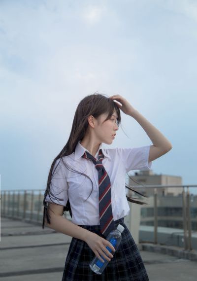 芝麻男孩_剧情片免费观看最新