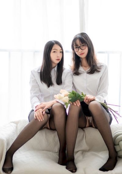 伍六七第四季免费播放在线观看_4K日韩电影在线