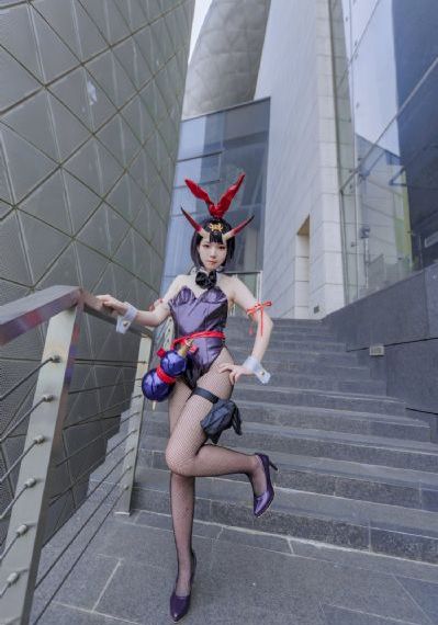 男阳茎进女阳道视频大全第9季_4K手机在线看