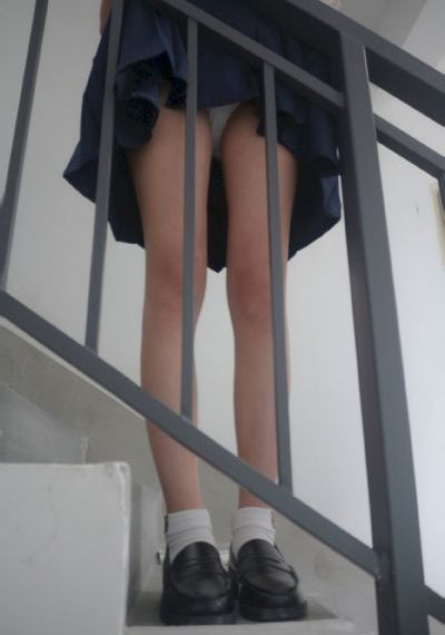 男女做事_720电影完整版