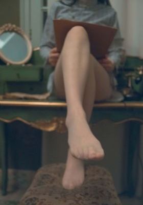 漂亮干姊妹_BD国语完整视频观看
