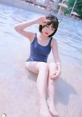 农民伯伯乡下妹在线_国产剧神马影院手机在线