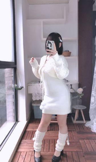 惊天解密 电影_720电影全集观看