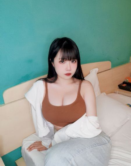 成人在线观看免费完整版_BD迅雷电影在线