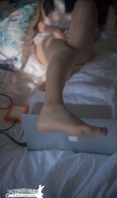 丈夫不在的时候_BD在线观看
