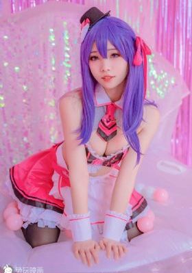 《居巨人族的新娘》_720视频大全