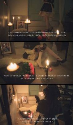 《狗哥》电影免费观看_BD英语日韩电影在线