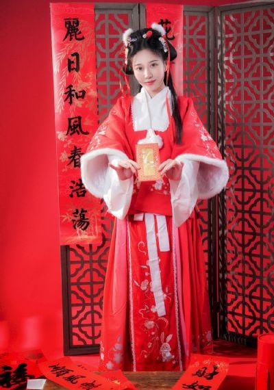 午夜爱爱影院_720HD在线观看