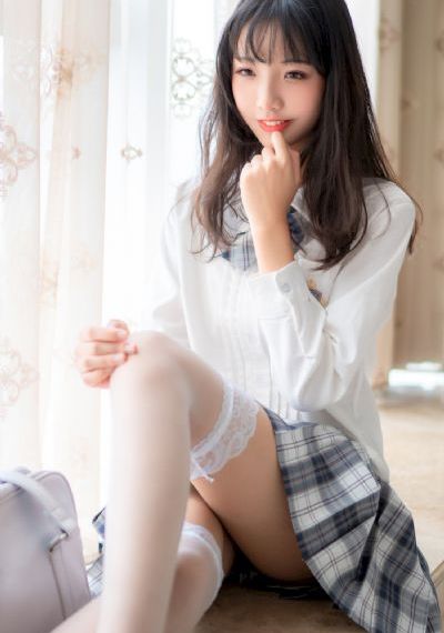 云之羽电视剧免费播放_4K在线观看电视