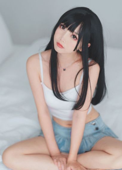 少妇的秘密在线观看_BD韩语在线播放观看