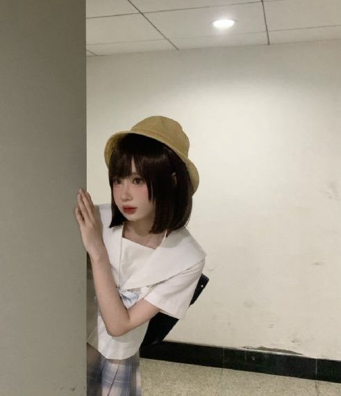 风起洛阳 电视剧_剧情片BD在线观看