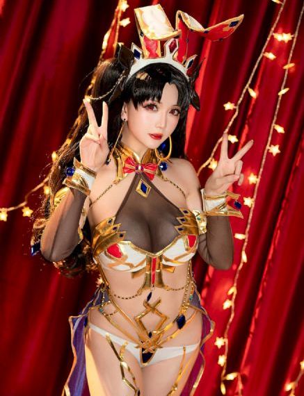 无职转生第一季在线观看中文翻译_1080韩国电影在线观看