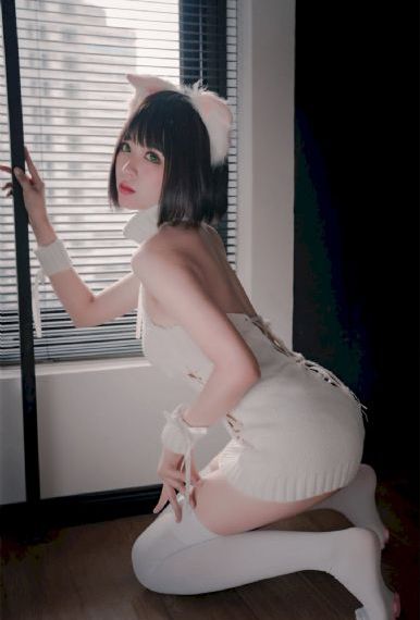 沉默的真相 电视剧_全集电影手机在线观看