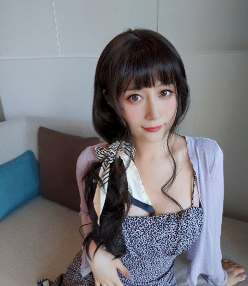 唐朝诡事录1_BD韩语高清在线
