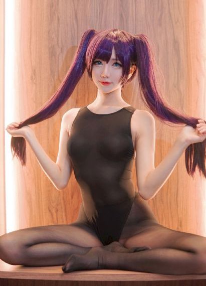 好男人在线观看免费完整版_BD国语手机在线看