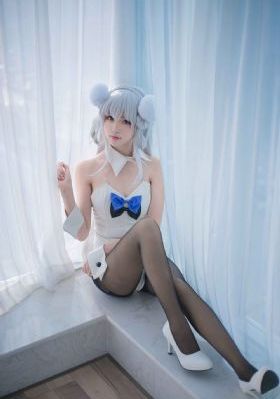 水月洞天免费观看完整版电视剧_清晰免费影视在线观看
