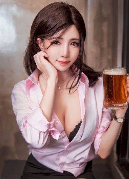 有夫之妇的精油按摩_BD英语在线播放观看