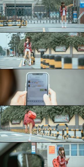 樱花动漫伦理_BD韩语高清免费观看