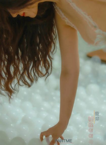 妈妈的朋友5在线看_BD英语在线观看