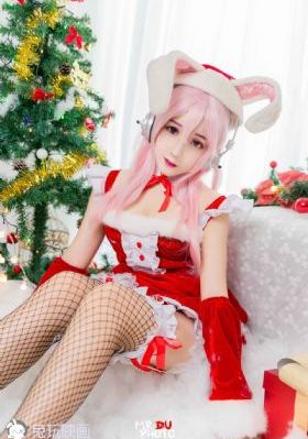 还是觉得你最好粤语_1080P电影完整版