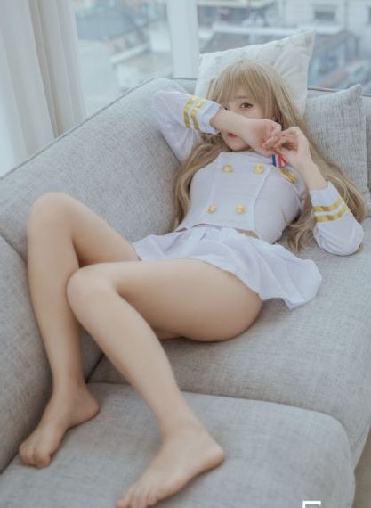 我和大佬的365天_国产剧手机在线看