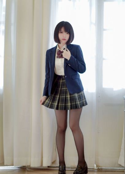 邻居女孩意大利_剧情片神马影院手机在线