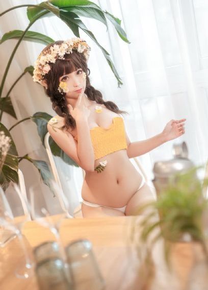 善良的女人在线播放_1080日韩电影在线
