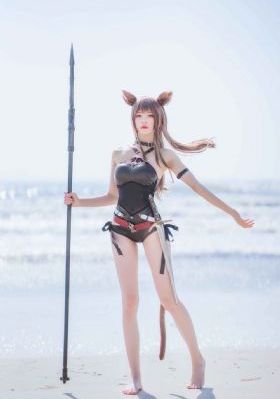大运河电视剧_DVD在线播放观看