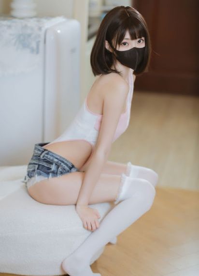 失魂记忆_高清电视剧在线观看