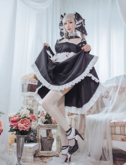女上司韩国_DVD在线观看高清