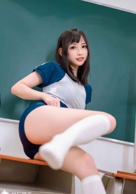 成人免费35分钟_高清完整视频观看