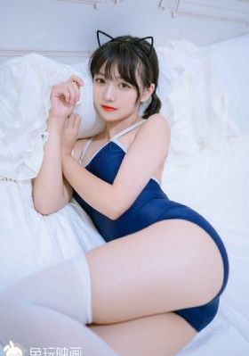 天国的阶梯国语中文版_720在线观看