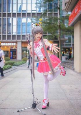 台湾一级_国产剧韩国电影在线观看