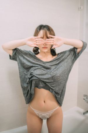 福利片91_国产剧最新电影在线观看