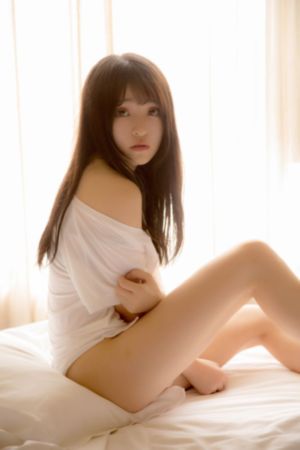 少林足球 电影_超清电影完整版