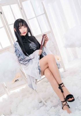 武战道在线观看完整版_十万网红美女美酱