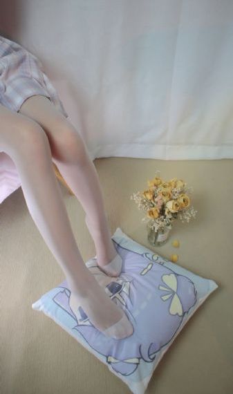 看了又看 电视剧_DVD电视剧在线观看