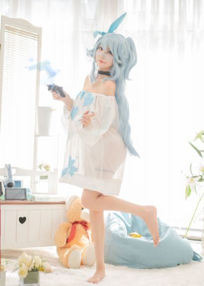 未删减视频_BD英语日韩免费观看