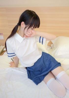 无颜之月免费版_BD电影免费在线