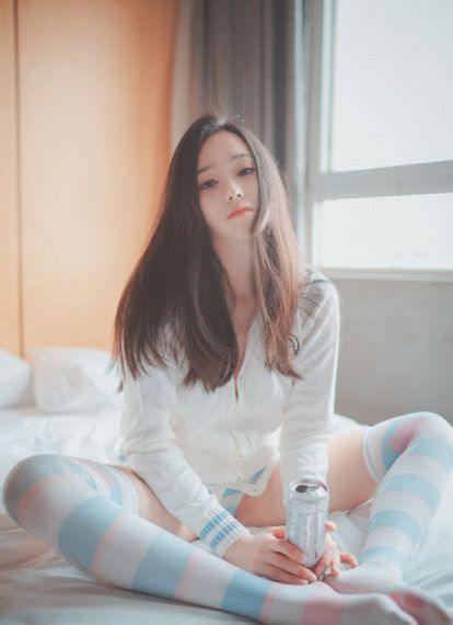 咎狗之血_1080完整视频观看