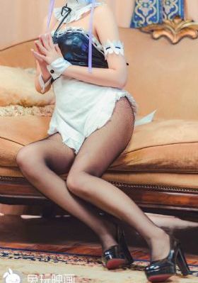 韩国理论在线观看视频_高清免费观看电视剧
