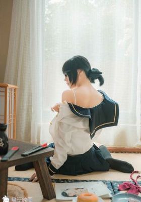 去有风的地方免费观看_BD国语手机免费观看完整