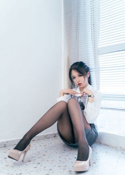 《塔尔萨之王》第二季_普通话在线观看