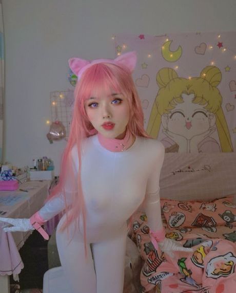 烈火雄心 电视剧_BD韩语高清迅雷在线观看
