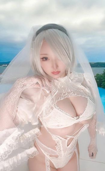 女友韩国_在线手机观看