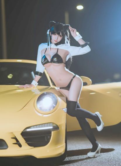 失落魔法电影在线观看_720神马在线观看