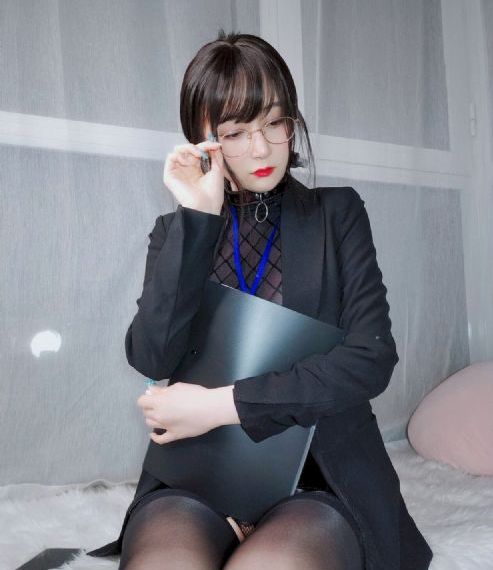 替婚新娘电视剧_BD英语完整在线观看